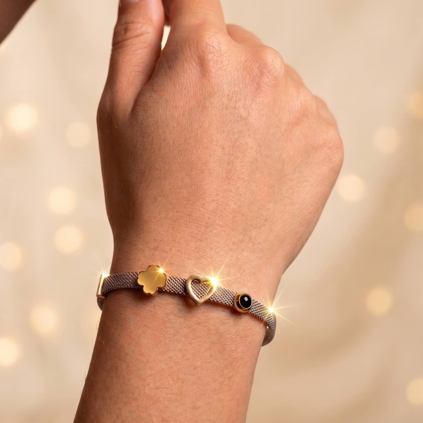 Verona Bracelet
