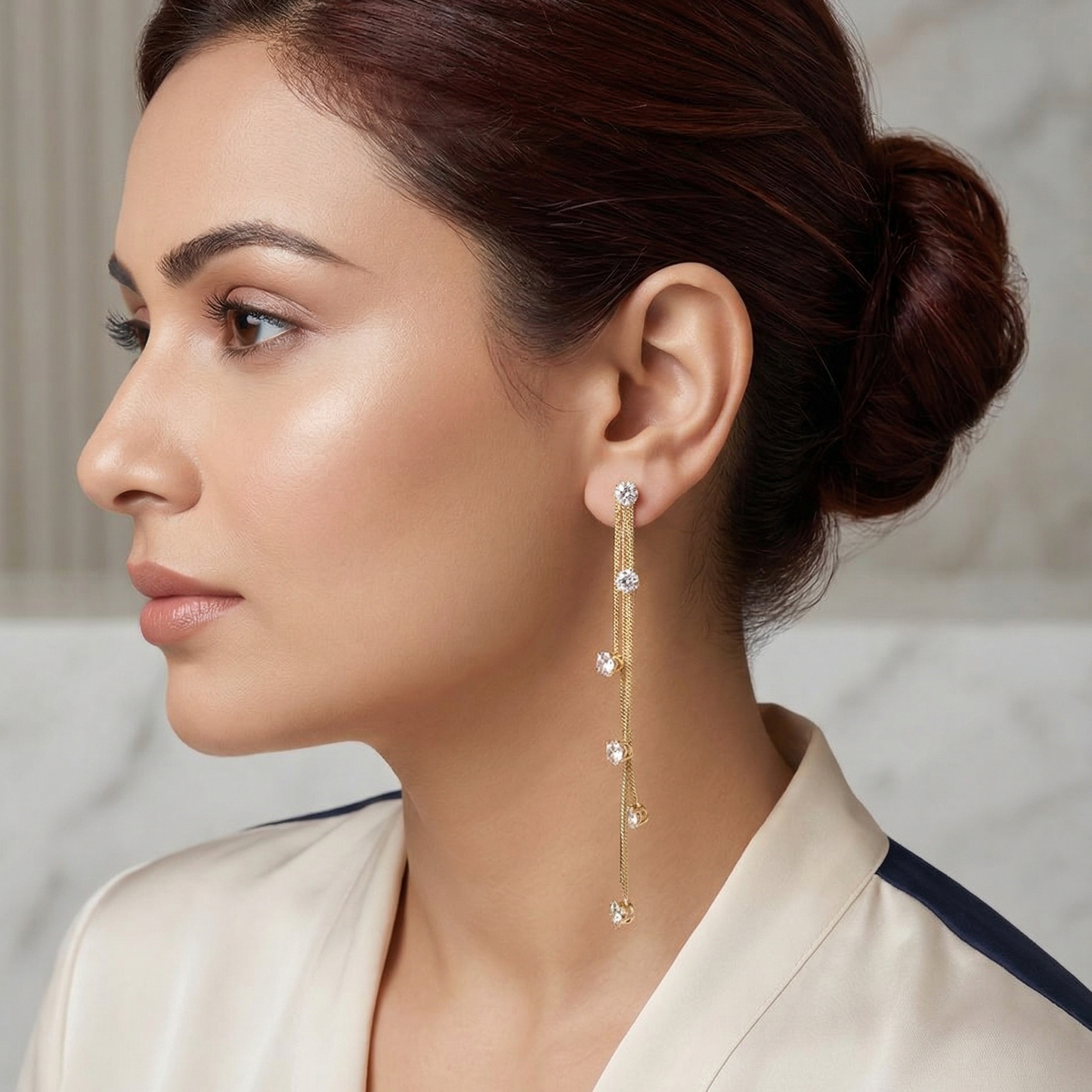 Stardust Drizzle Drops