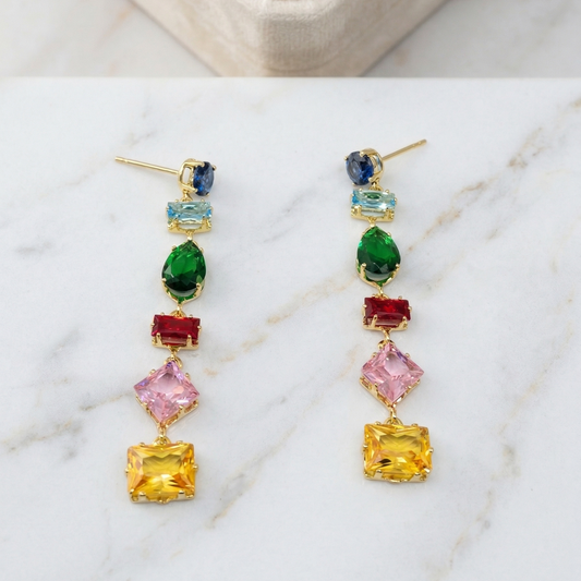 Prism Royale Drops