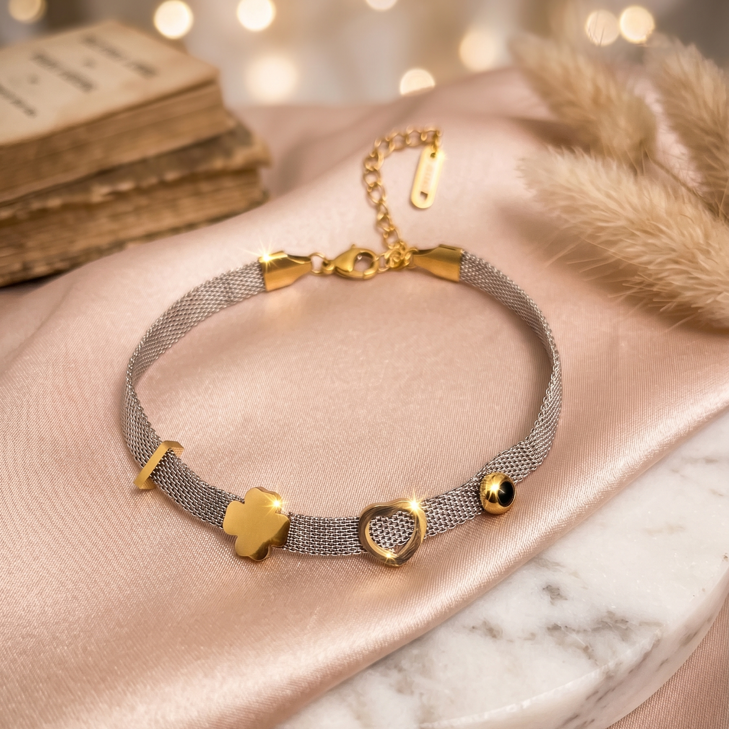 Verona Bracelet
