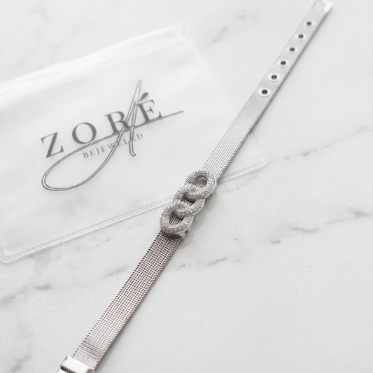 Everlink Bracelet
