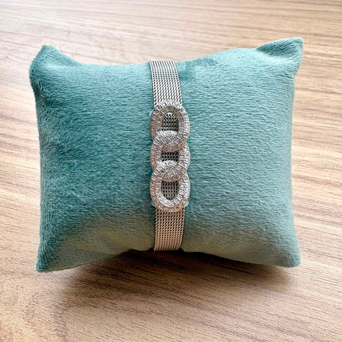 Everlink Bracelet