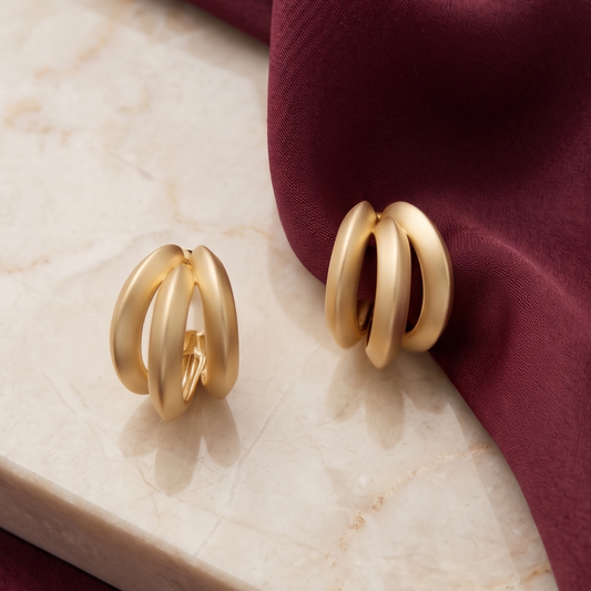Maven Hoops