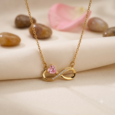 Neck Chains