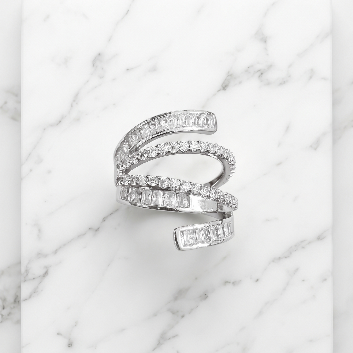 Elara Ring