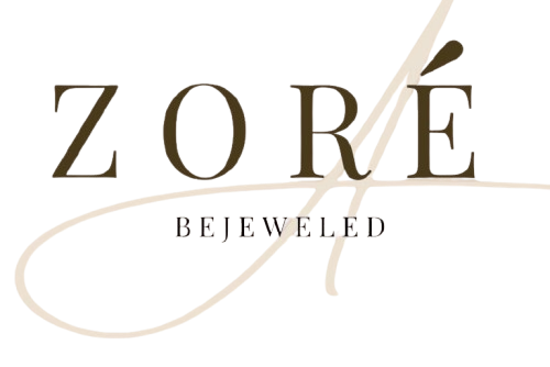 ZORÉ