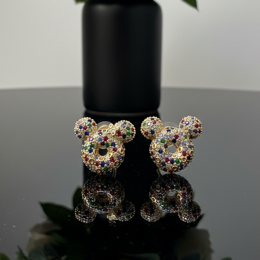Mini Magic Everyday Studs